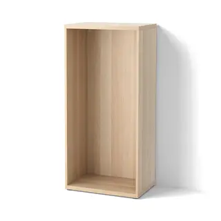 BESTÅ