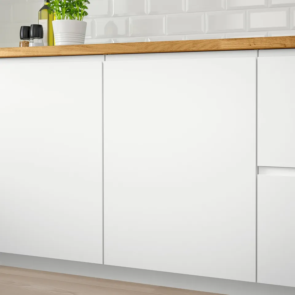part: VOXTORP door