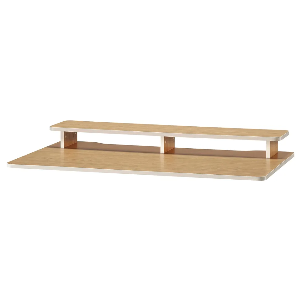 part: TRAVSPORT table top