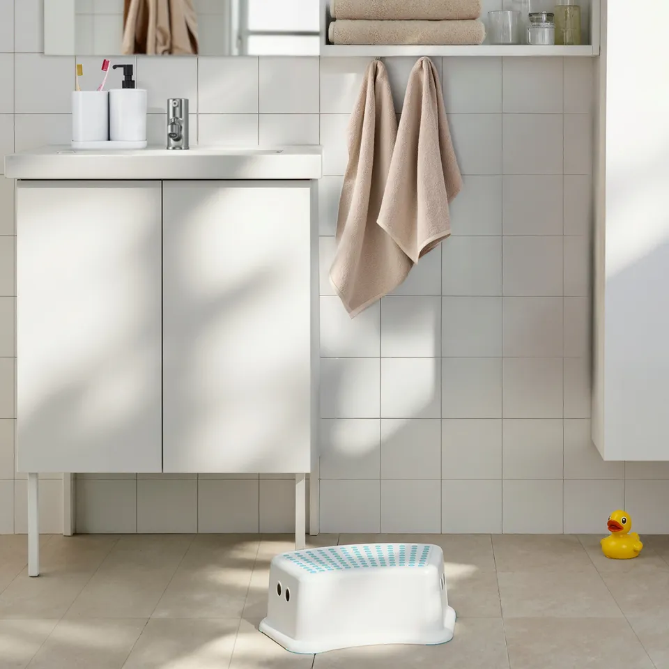 FÖRSIKTIG, photo 6
