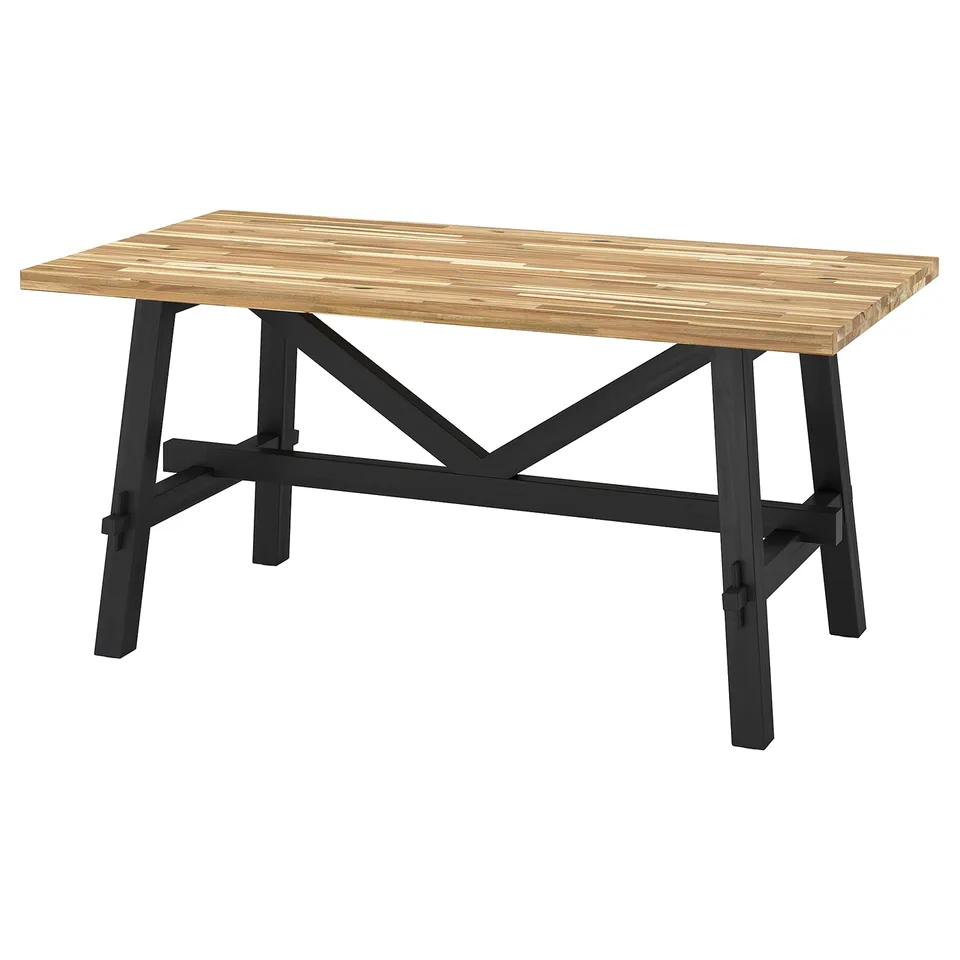 part: SKOGSTA table