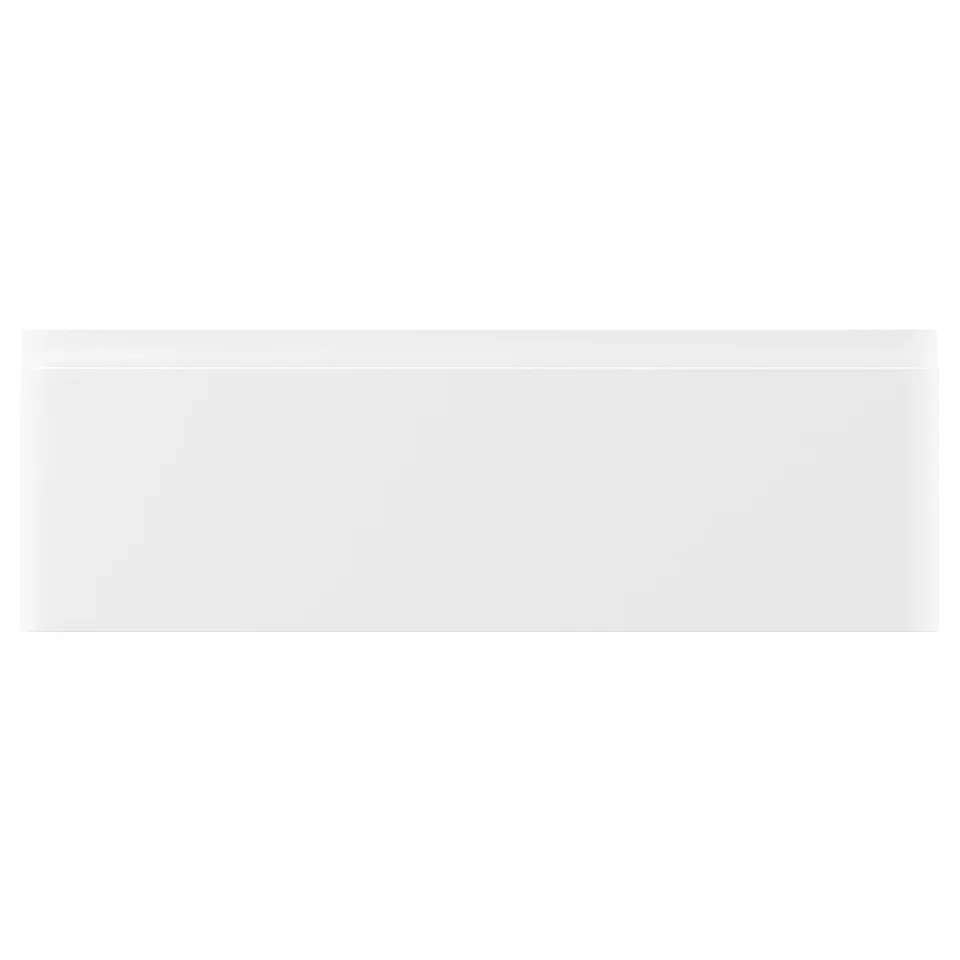 part: VOXTORP drawer front