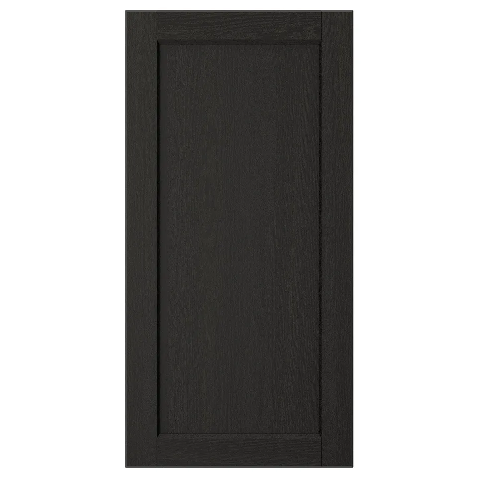 part: LERHYTTAN door