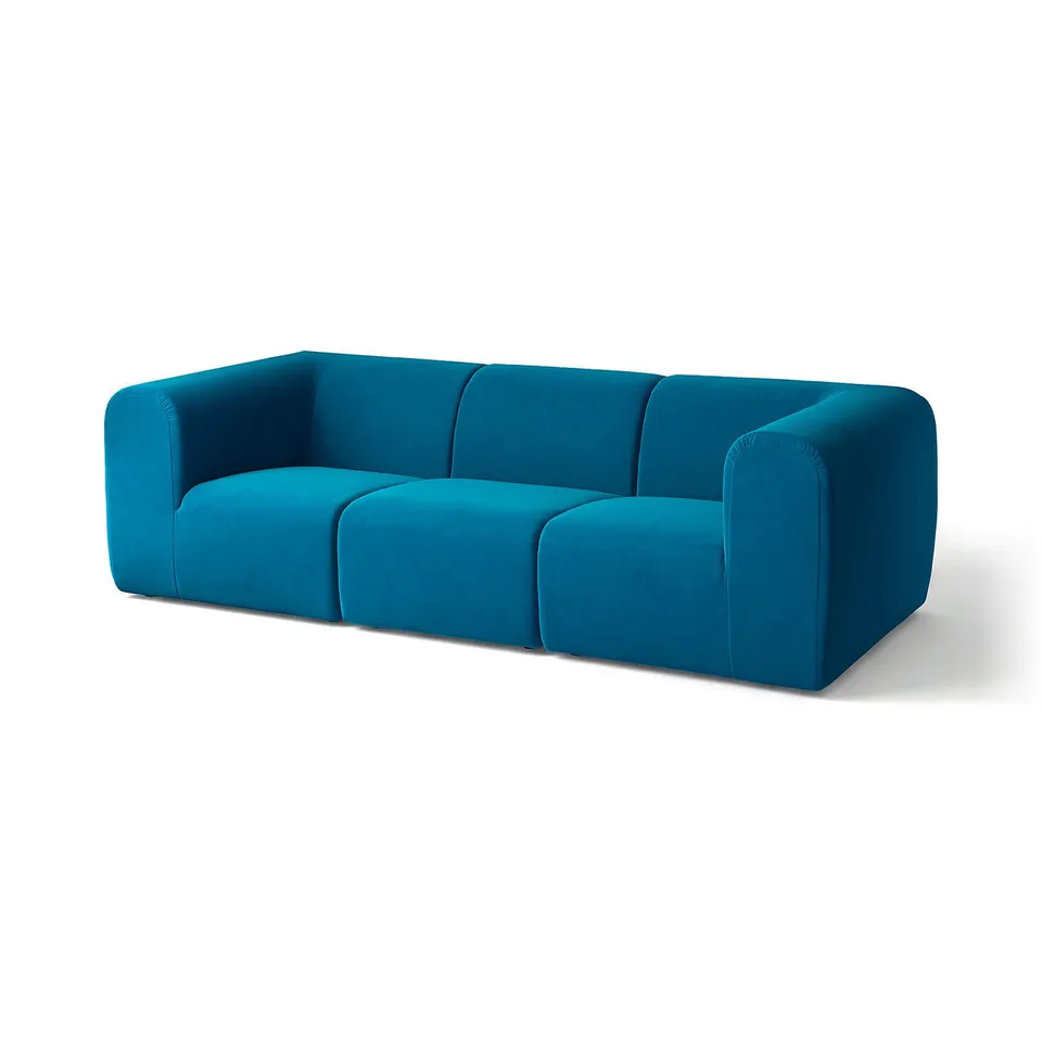 part: STOCKHOLM 2025 3-seat sofa