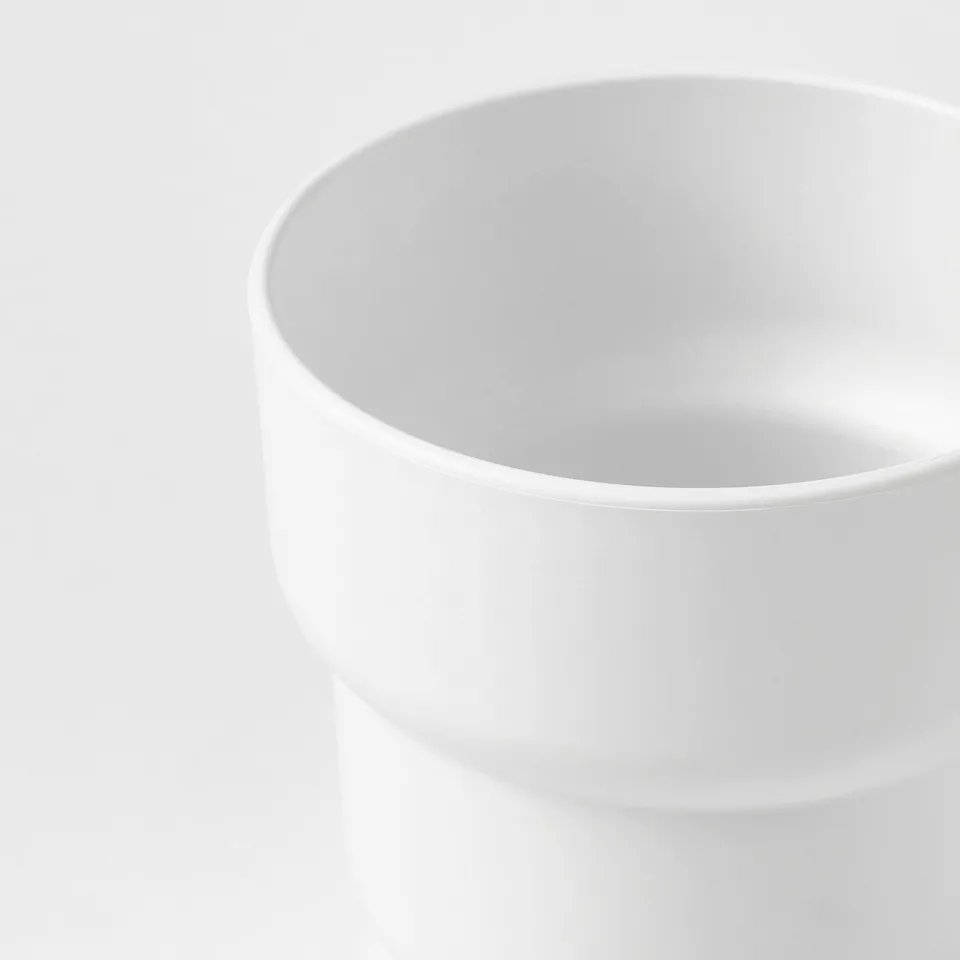 part: FÖRENLIG plant pot