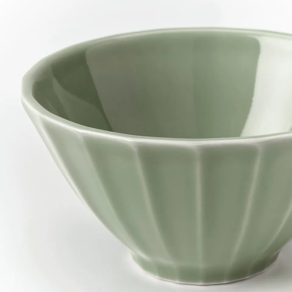part: STRIMMIG bowl
