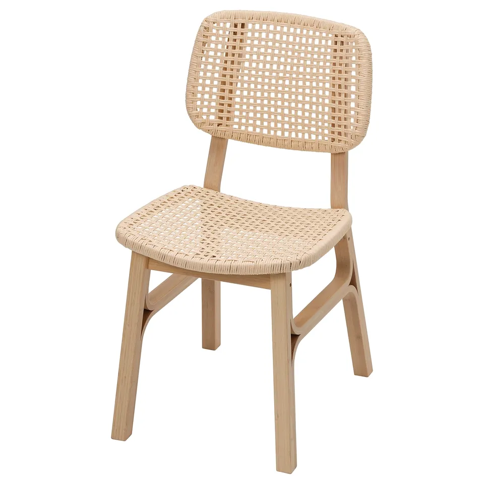 part: VOXLÖV chair