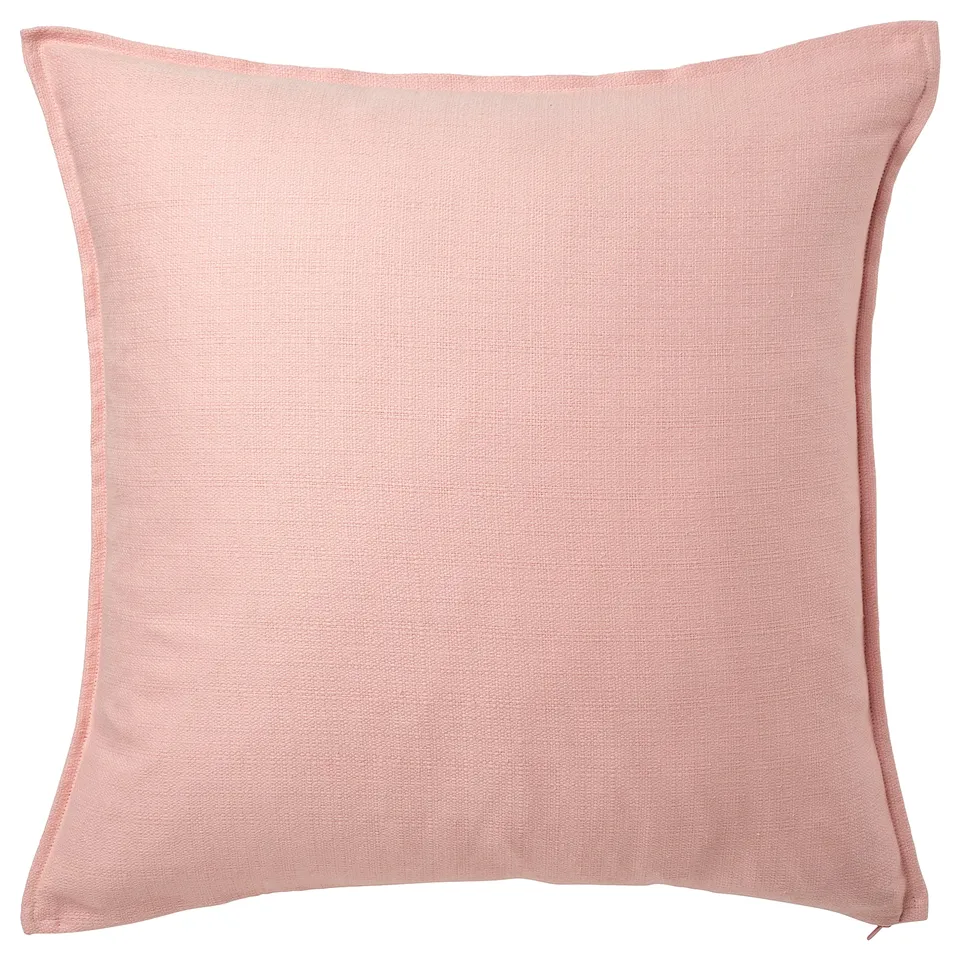 part: LAGERPOPPEL cushion cover