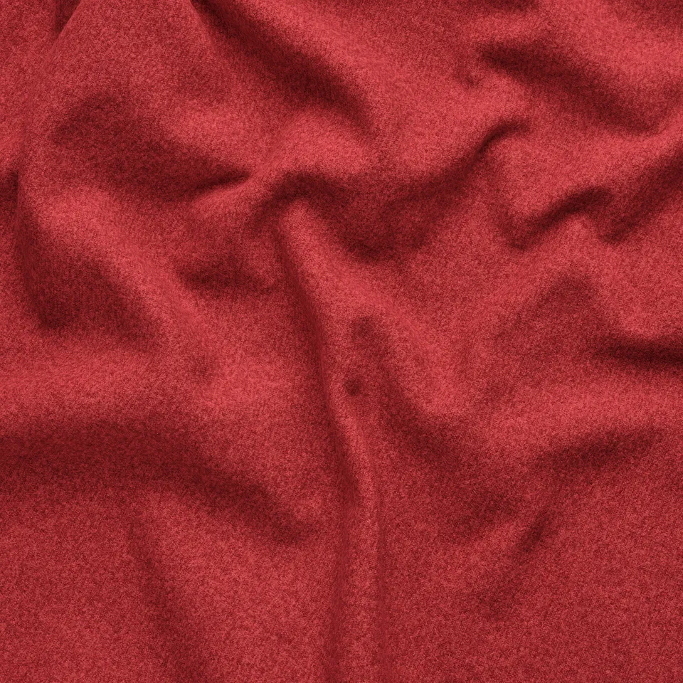 part: SÖDERHAMN cover for corner section