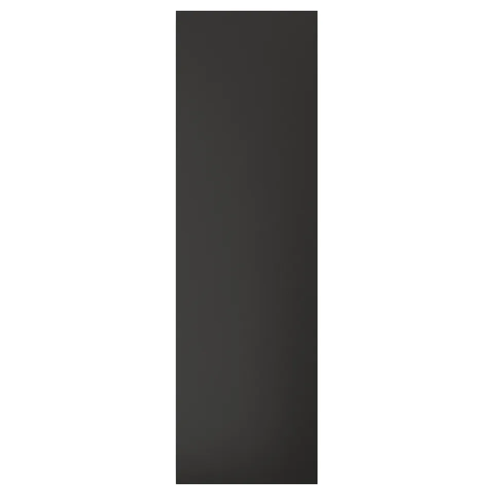 part: NICKEBO door