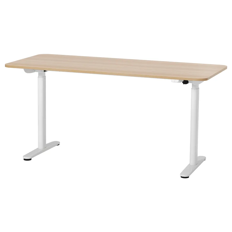 part: BOLLSIDAN desk sit/stand