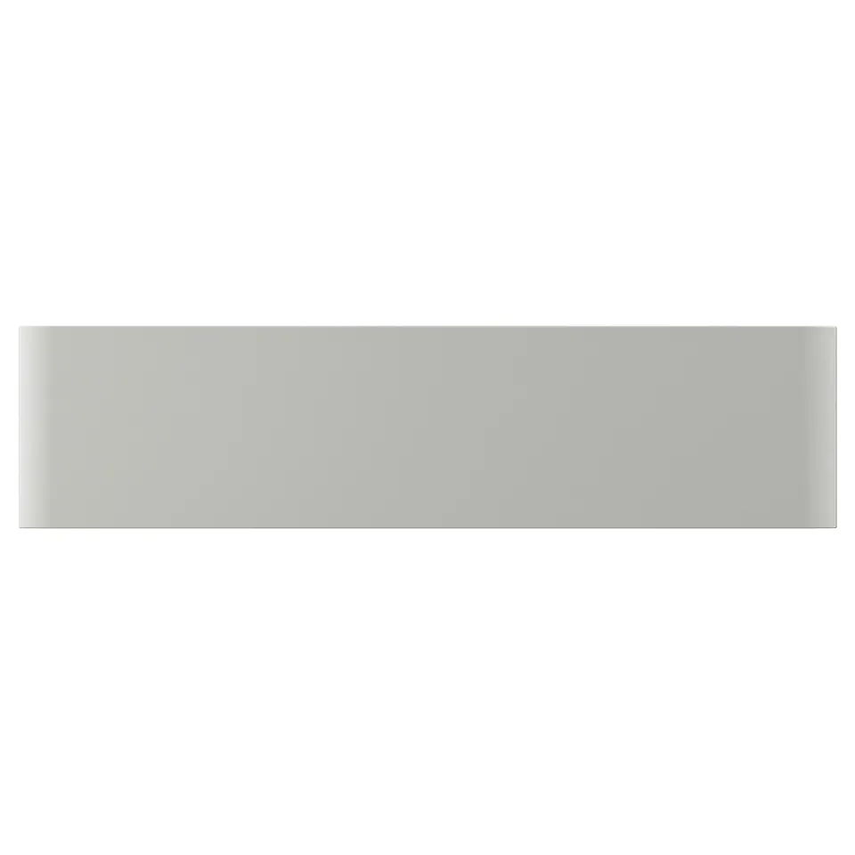 part: HAVSTORP drawer front