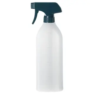 PEPPRIG spray bottle, 55 cl