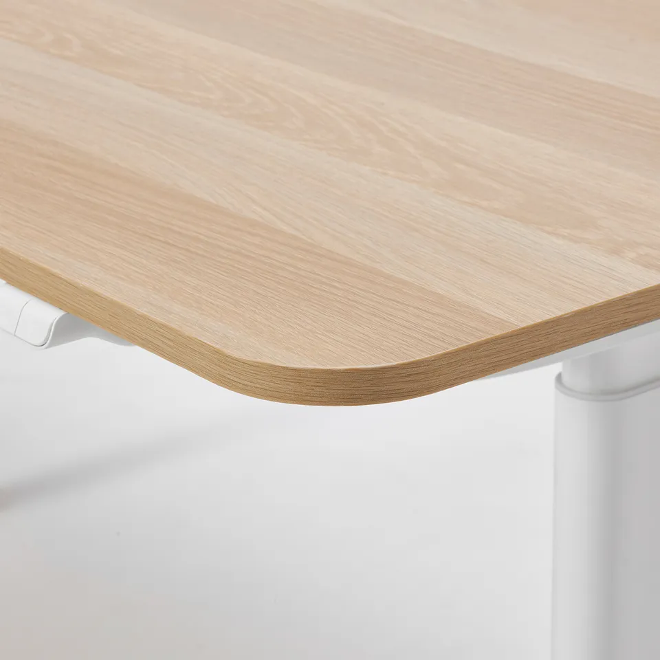 part: BOLLSIDAN desk sit/stand