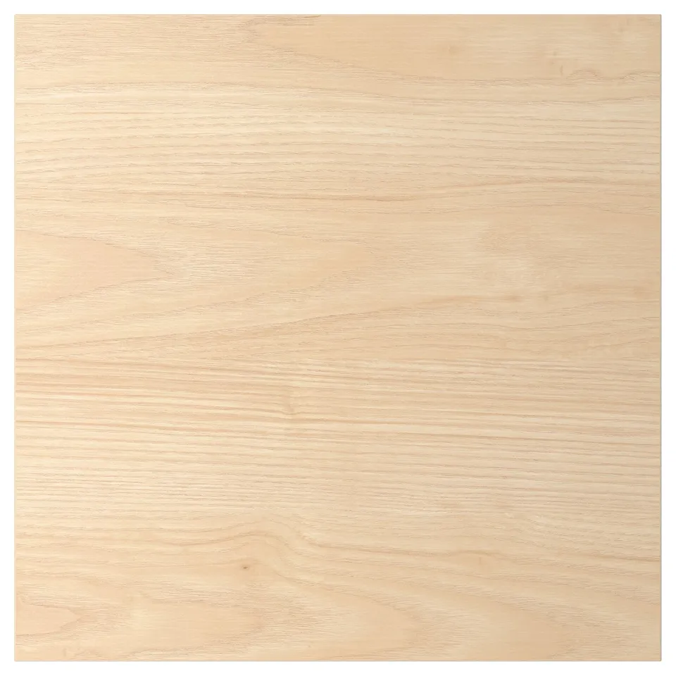 part: ASKERSUND drawer front