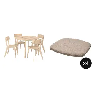 LISABO/ÄLVGRÄSMAL