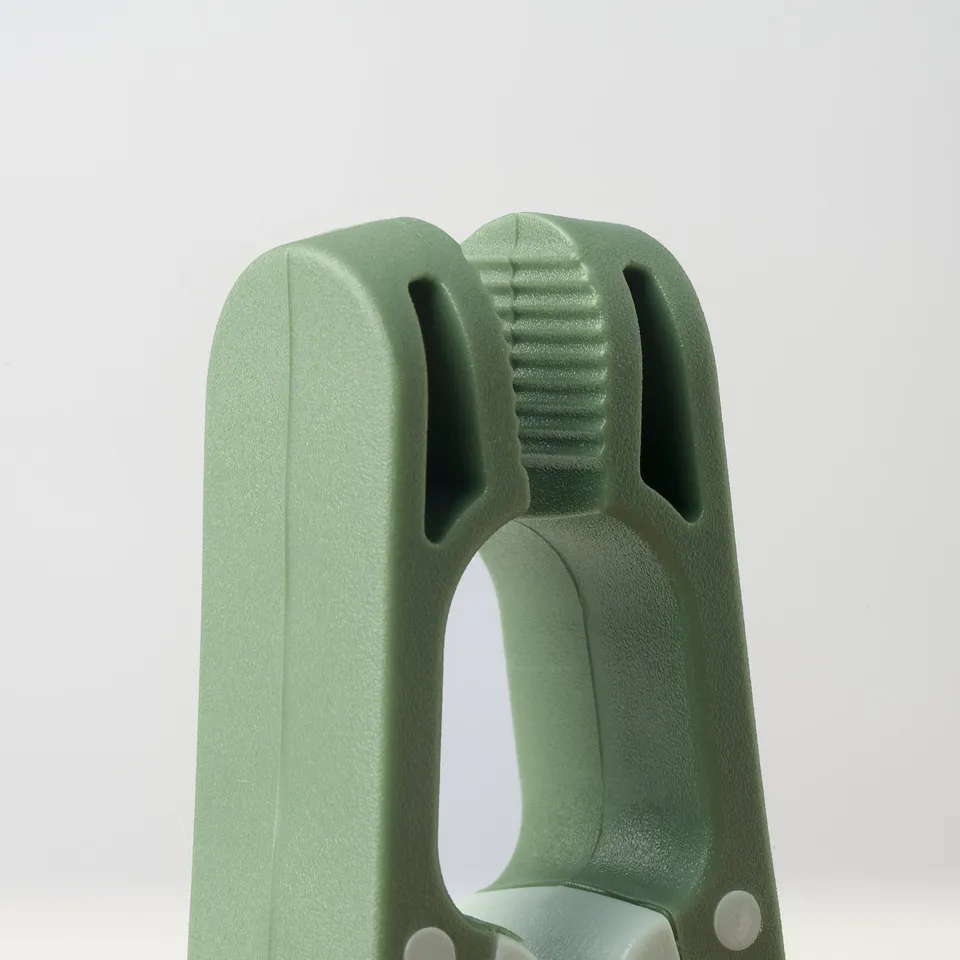 part: SLIBB clothes peg