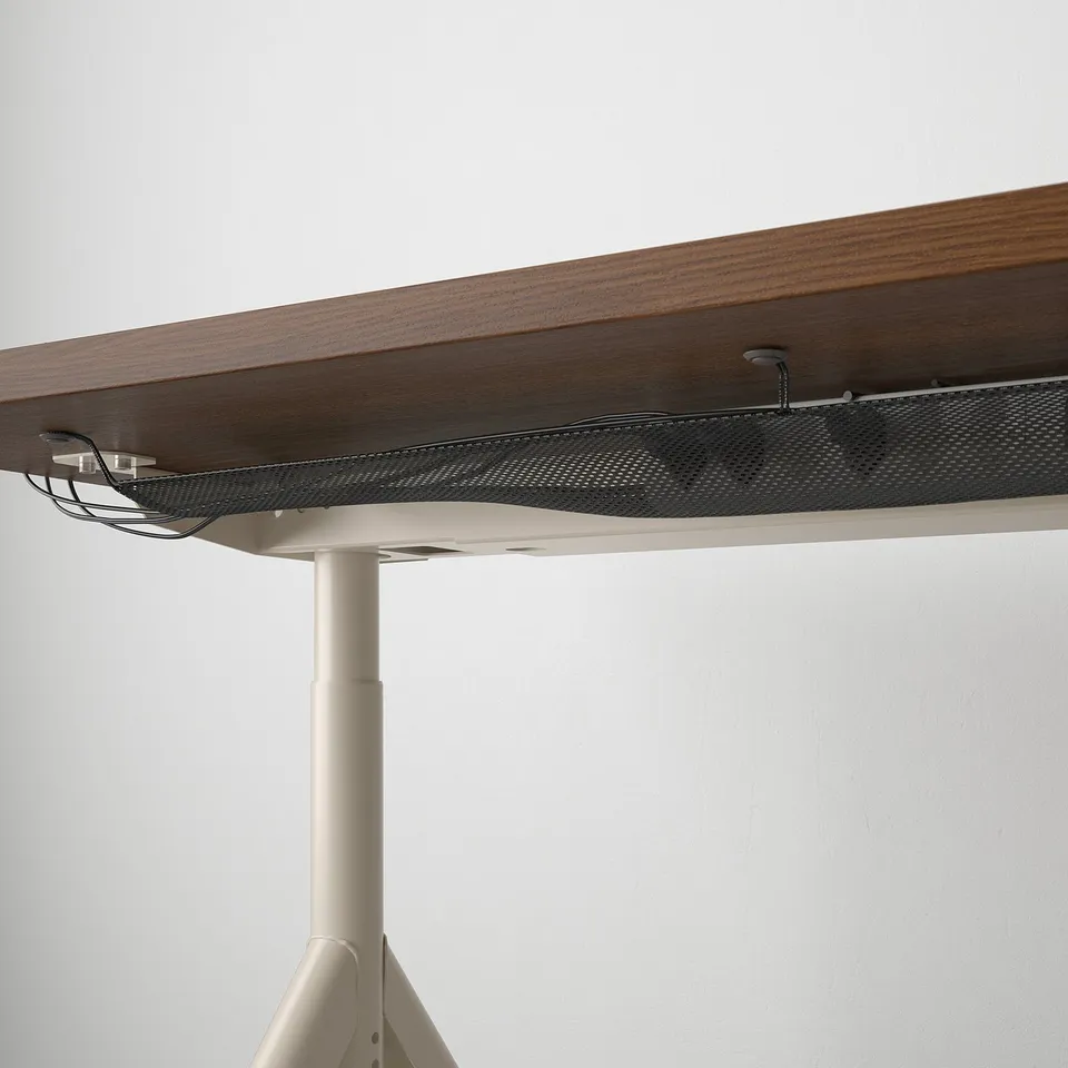 part: IDÅSEN desk