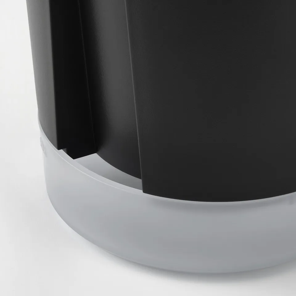 part: VÅRDTRÄD self-watering plant pot