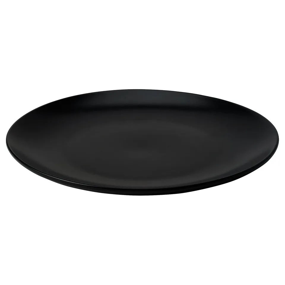 part: FÄRGKLAR plate