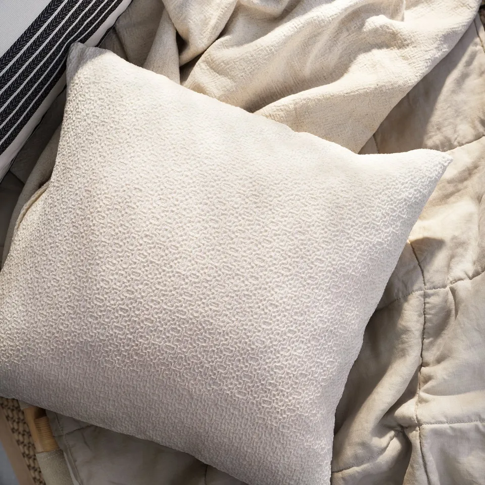 part: HEDSÄV cushion cover