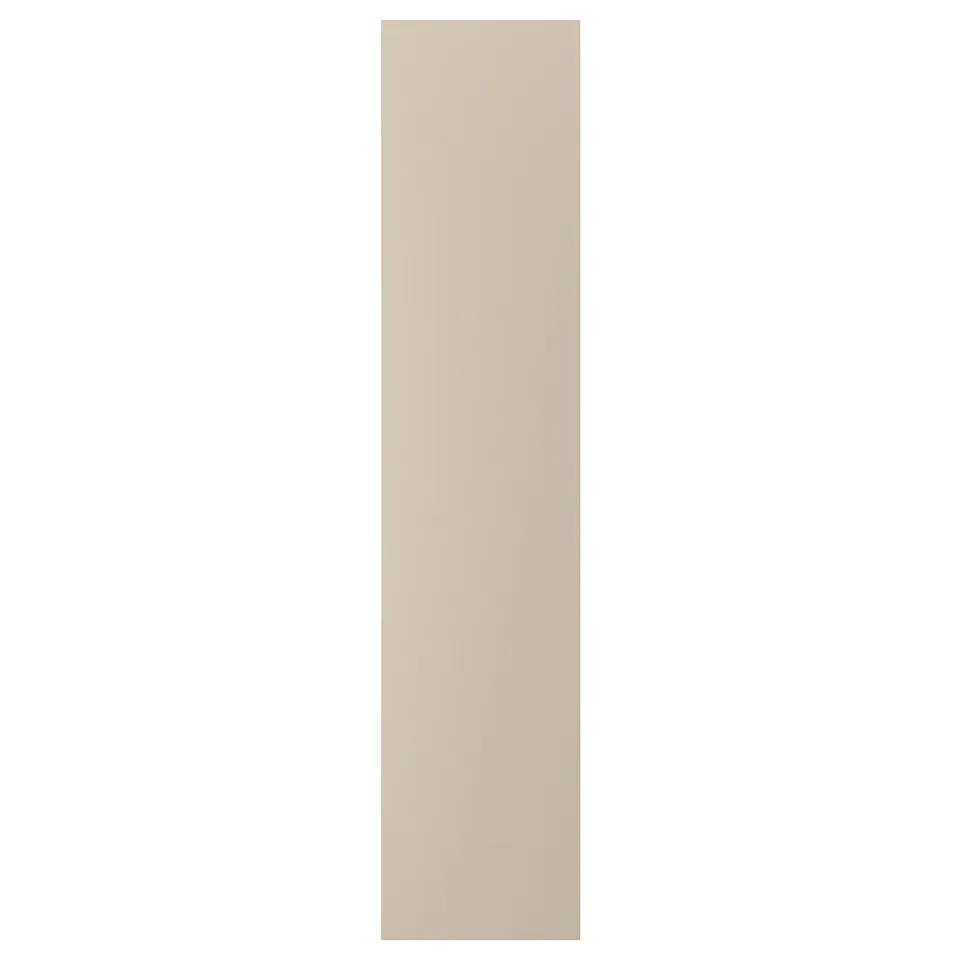part: FORSAND door