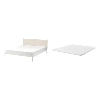 KLEPPSTAD/ÅNNFJÄLLET