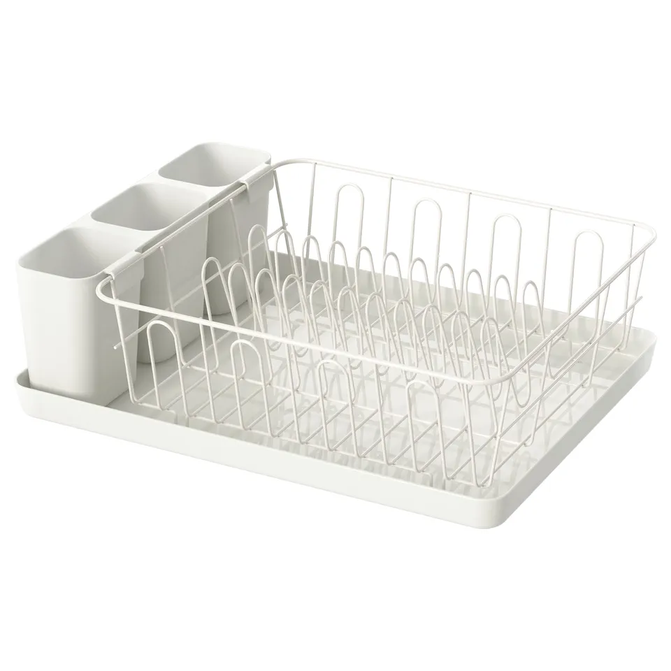 part: VARIERA dish drainer