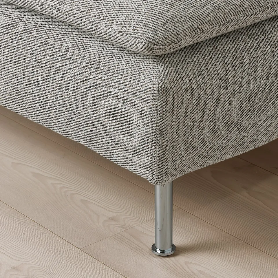 part: SÖDERHAMN 3-seat sofa
