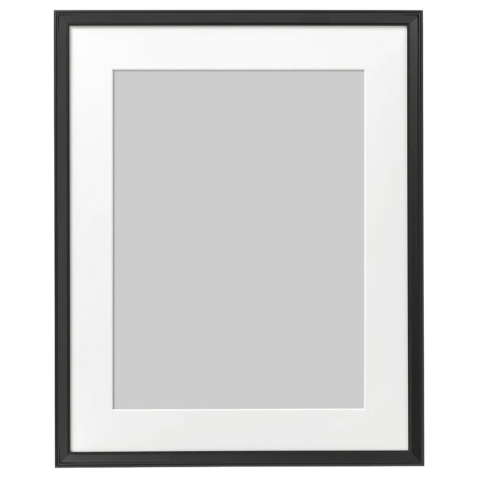 part: KNOPPÄNG frame