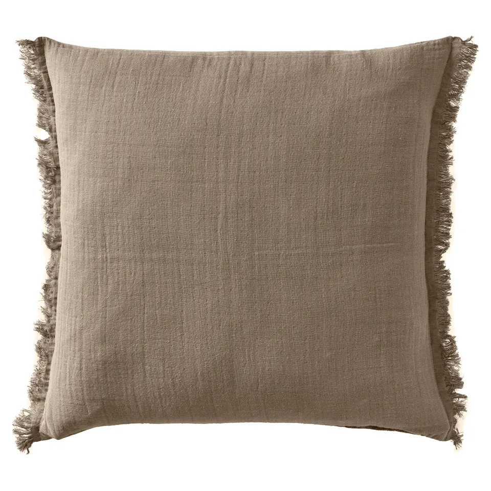 part: VALLKRASSING cushion cover