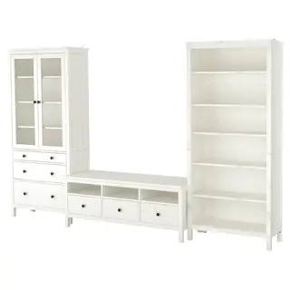 HEMNES