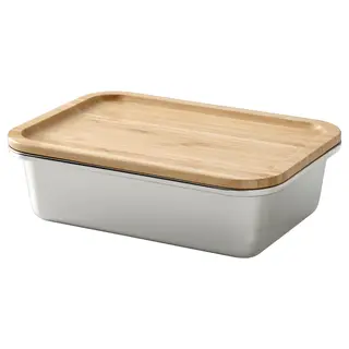 IKEA 365 +