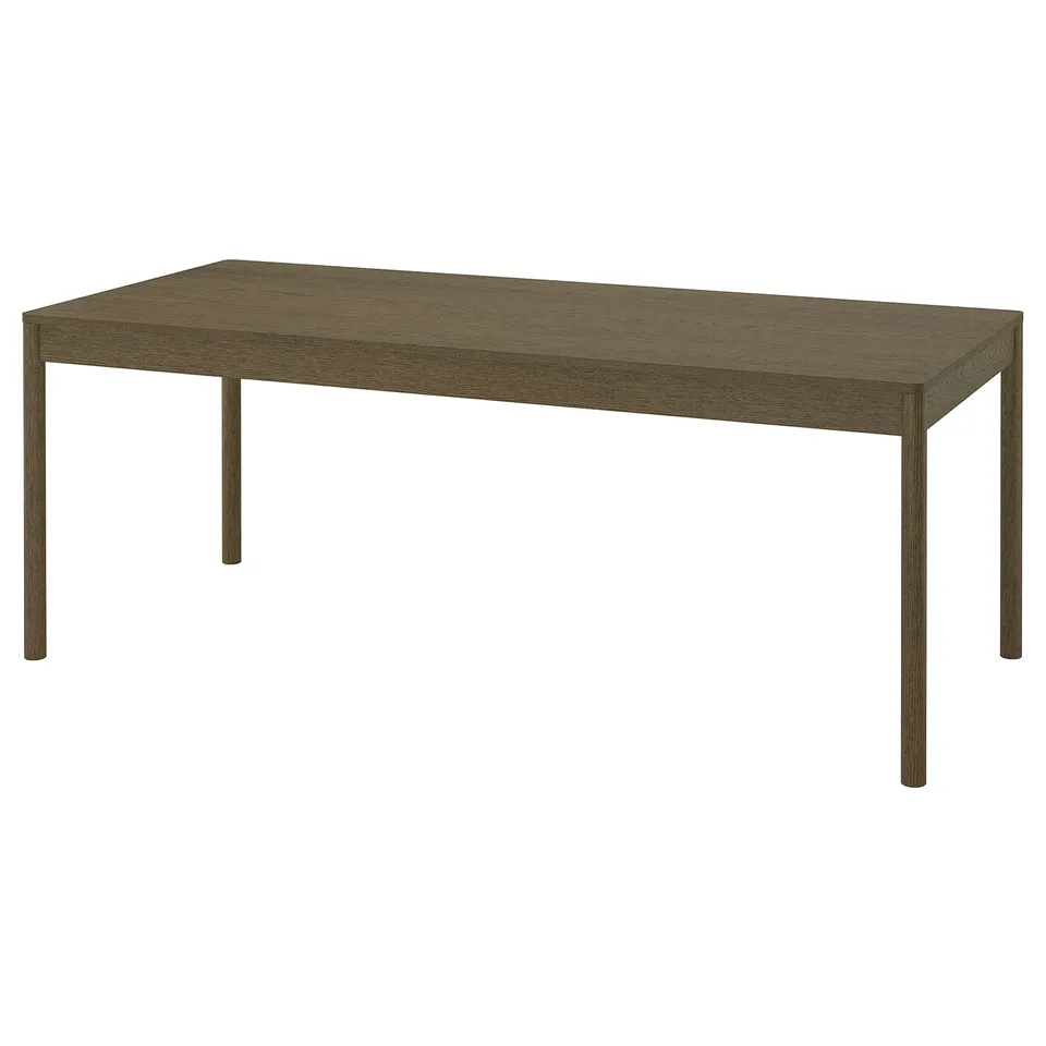 part: TONSTAD table