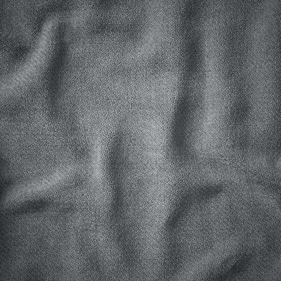 part: VIMLE cover for chaise longue section