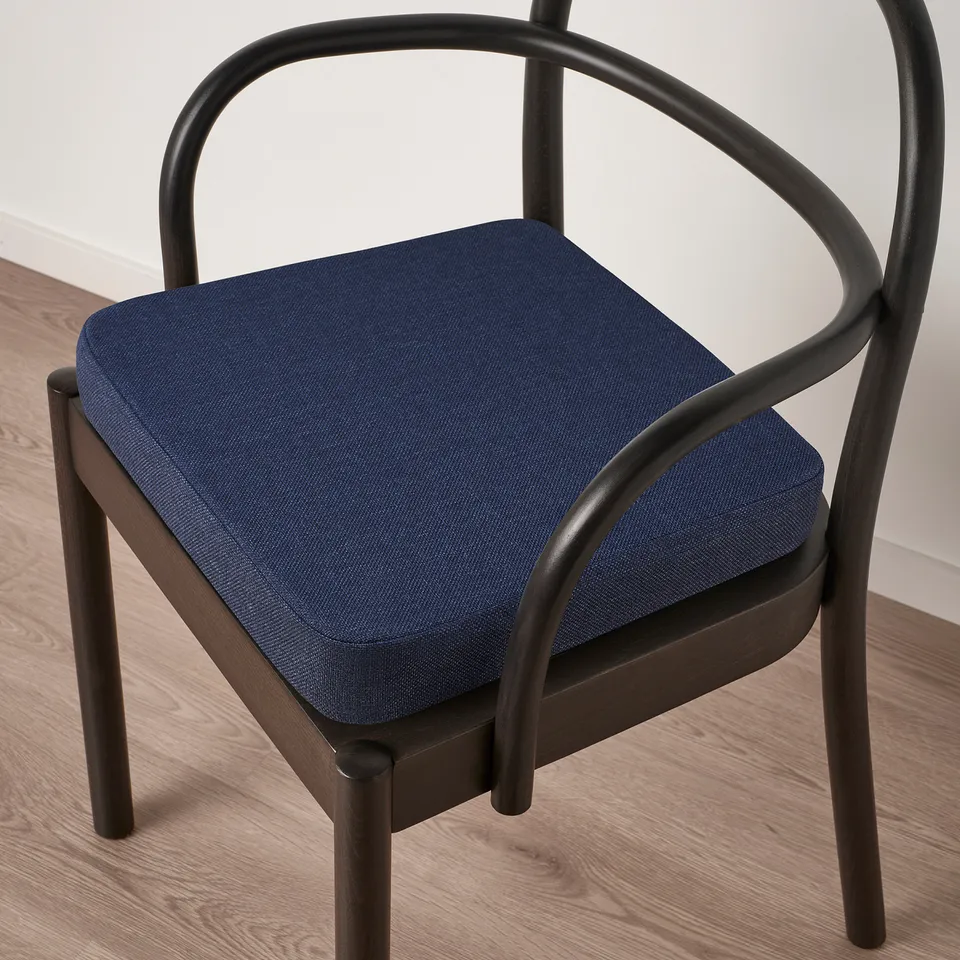 ÅKERVINDEFLY, photo 8