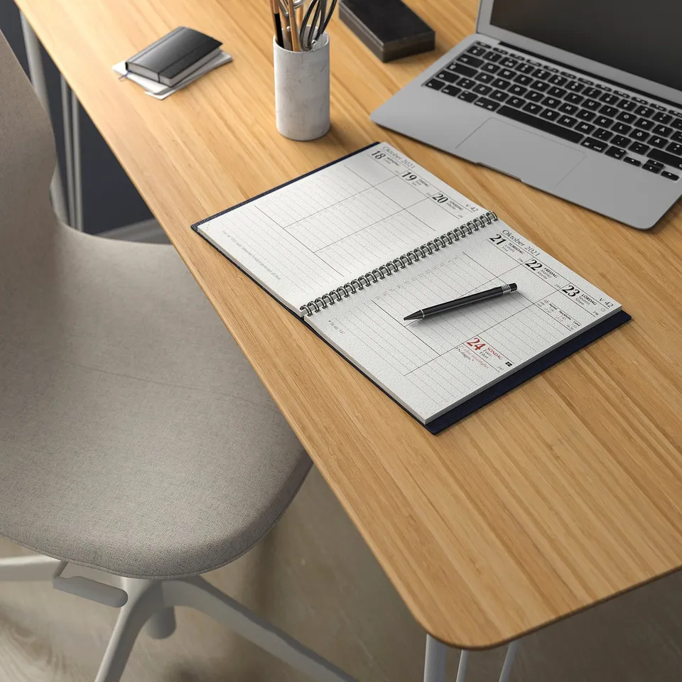 part: ANFALLARE table top