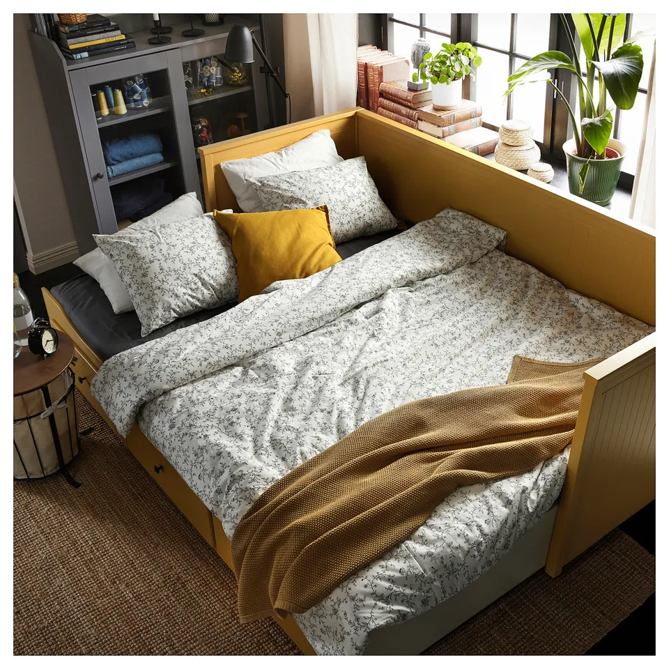 HEMNES, photo 7