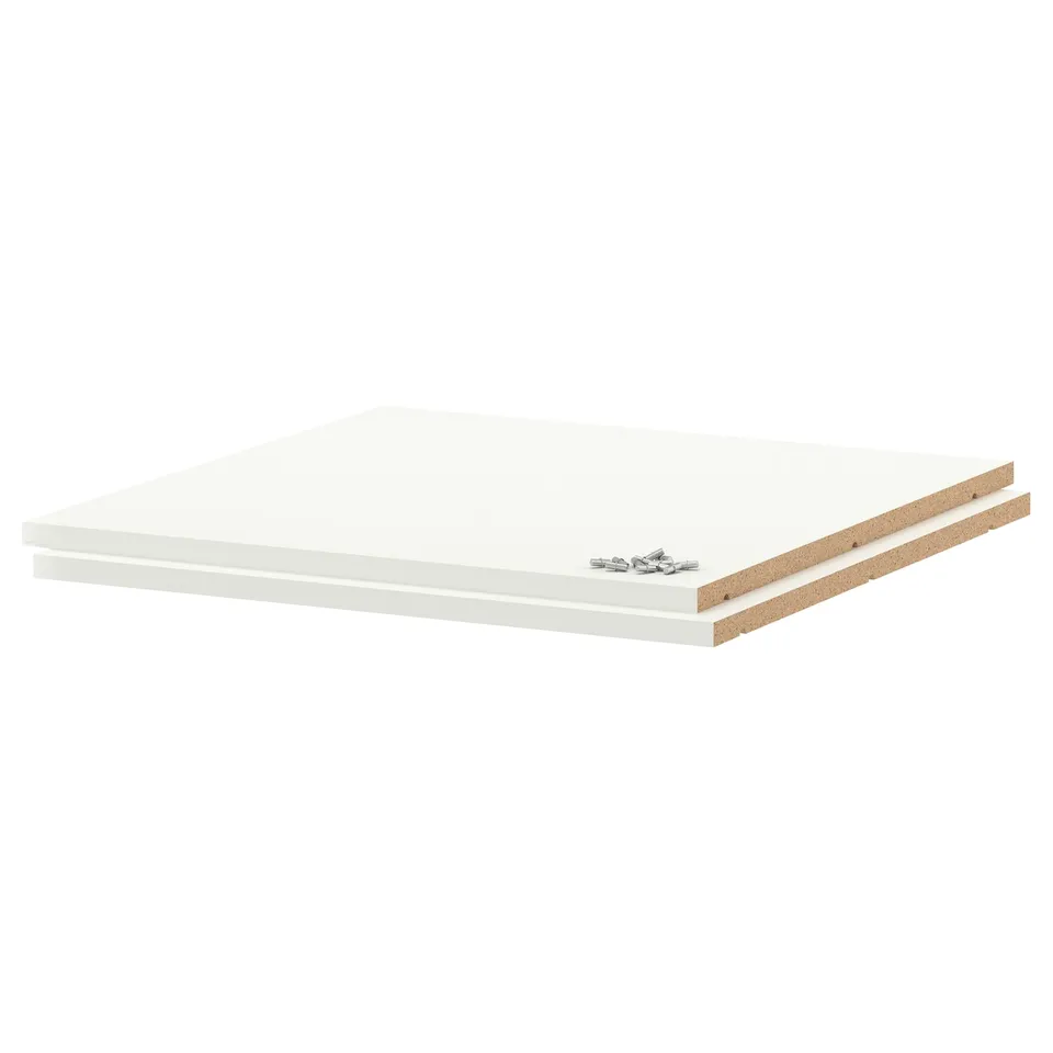 part: UTRUSTA shelf