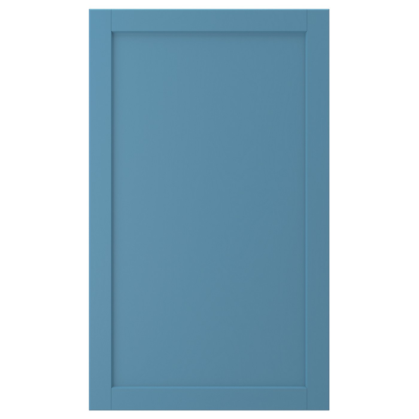 part: LERHYTTAN door