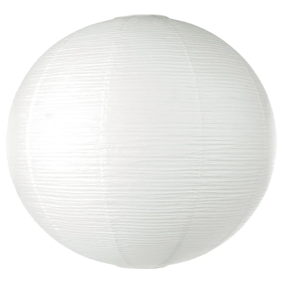 part: GULLSUDARE pendant lamp shade