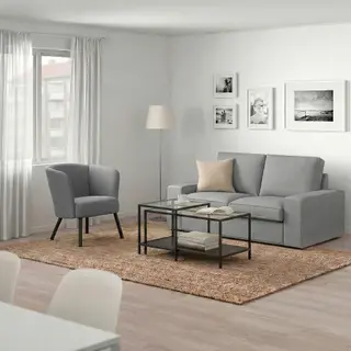 KIVIK/VITTSJÖ/HERRÅKRA