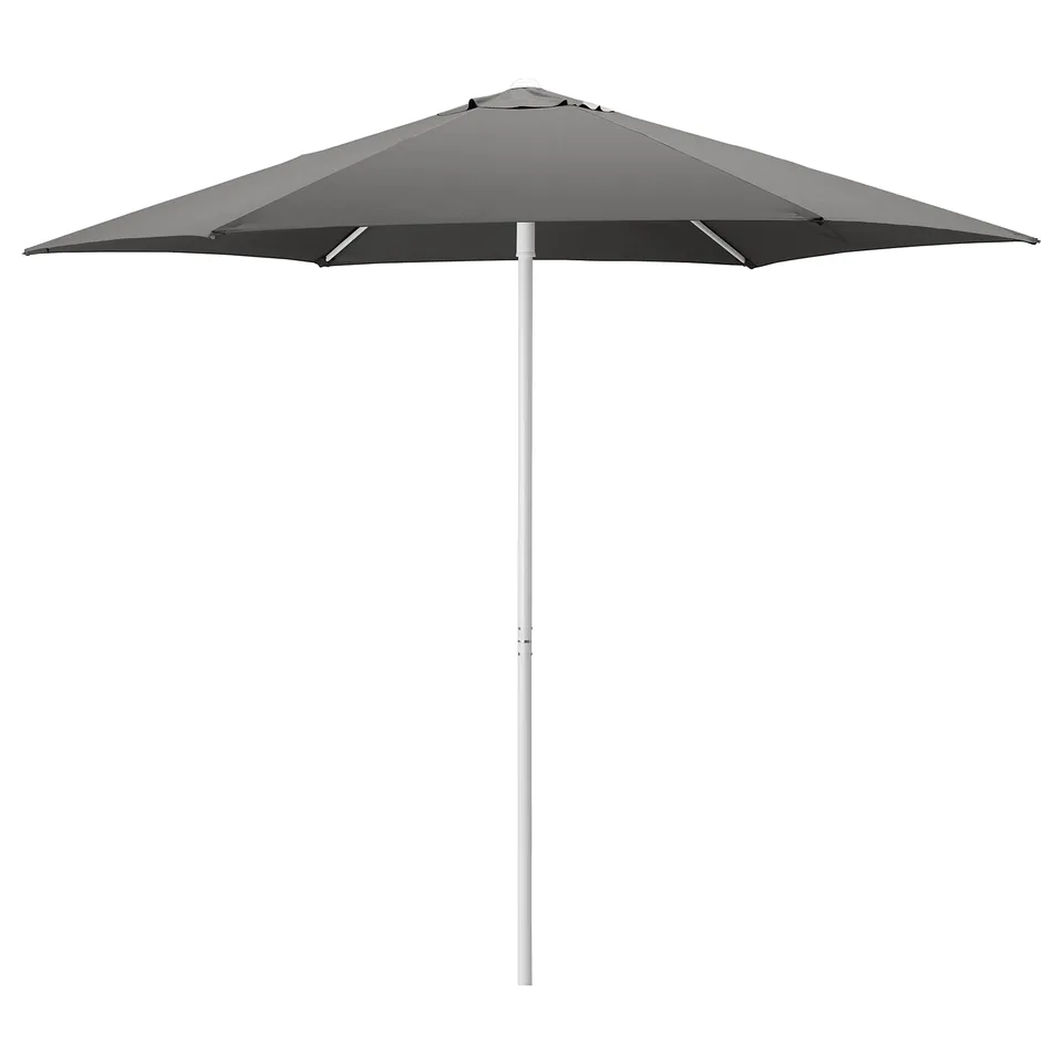 part: HÖGÖN parasol