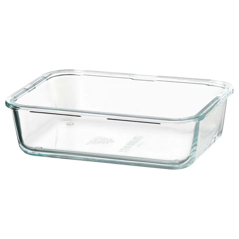 part: IKEA 365+ food container