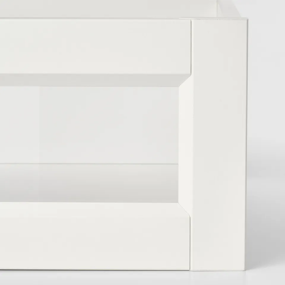 KOMPLEMENT, photo 3