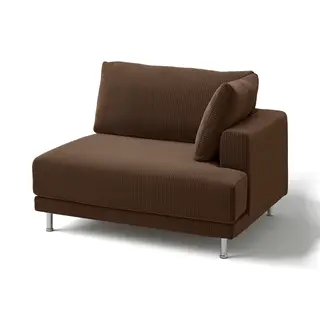 UPPÅKRA
