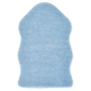 TOFTLUND