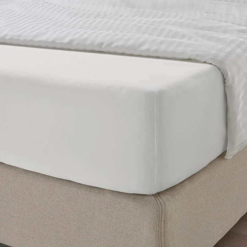 LÄKEVÄNDEROT/NATTJASMIN, photo 8