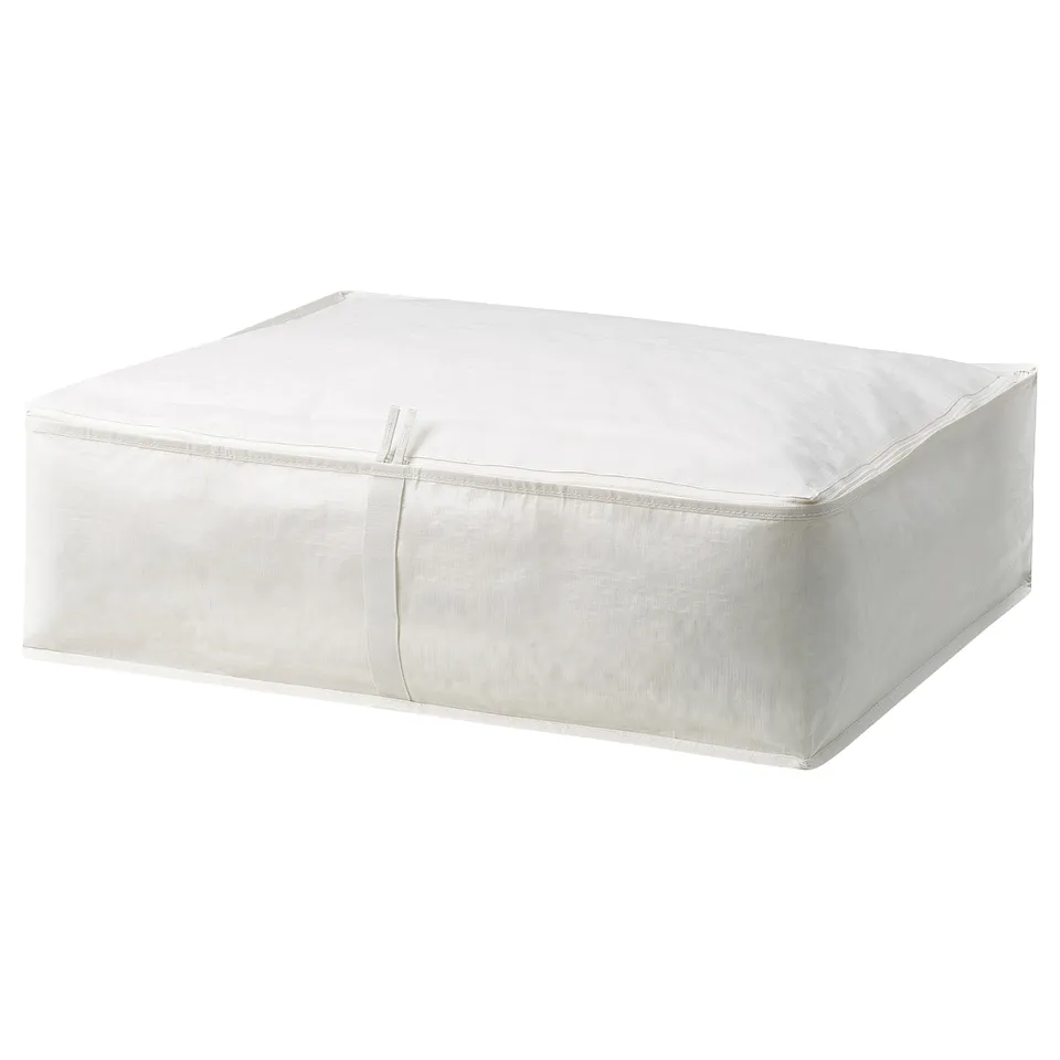part: BRUKSVARA storage case