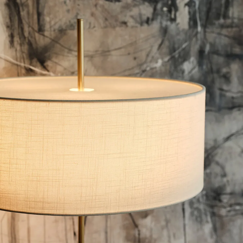 part: STOCKHOLM 2025 floor lamp